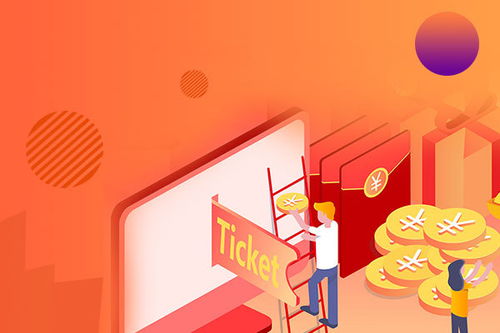 2. 领取提示：引导用户主动参与