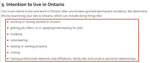 详细步骤与准备工作