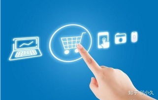 天猫运营与淘宝运营的区别概览