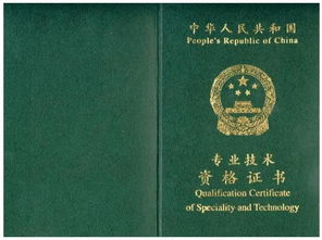 四、 MOS证书：Office技Neng的