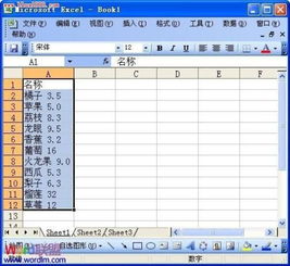 分单策略的供应链协同价值