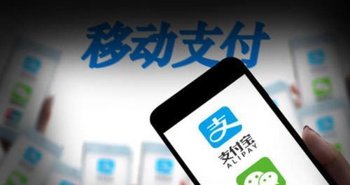 卡派支付的实际应用与评价