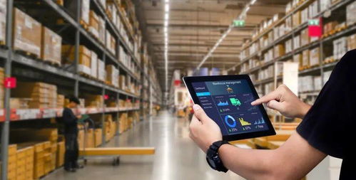 深入解析Cdiscount海外仓发货具体步骤：高效运营的必备攻略