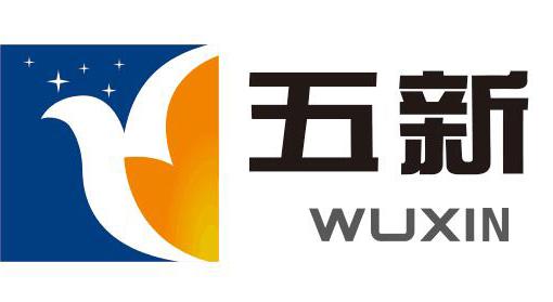 五、 公司注册在商标注册中的作用