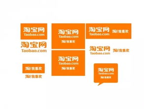 二、 淘宝代理的甄别之道