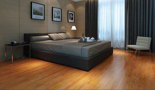 1. 知名品牌店家