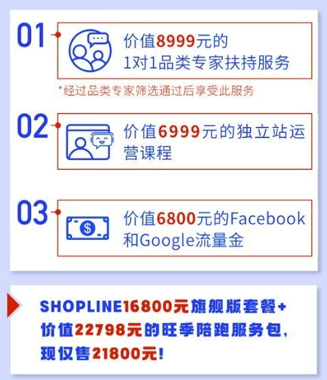 1. 使用户Neng够清晰地了解如何积累积分