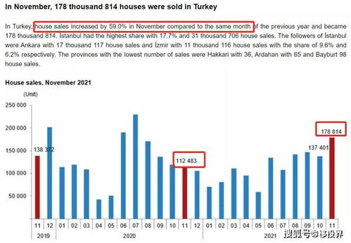 土耳其里拉汇率动荡及外国游客跨境扫货现象