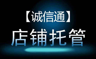二、 阿里巴巴店铺运营的挑战与机遇