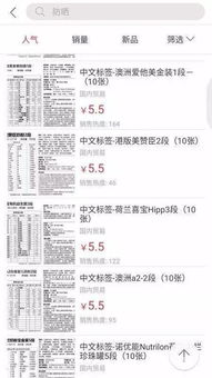 三、 跨境电商平台卖家需注意的问题