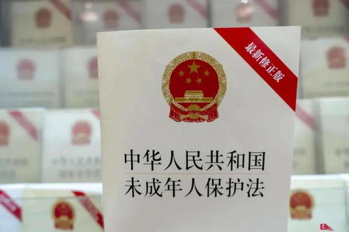 青少年触网现象的普遍化与视频APP的应对策略