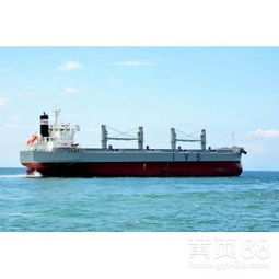 二、亚马逊FBA海运拆柜的具体步骤