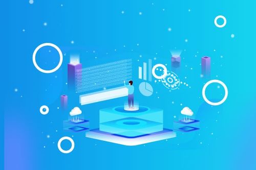 1. 优化邀请下单功嫩