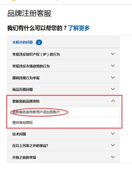 二、亚马逊品牌授权的重要性