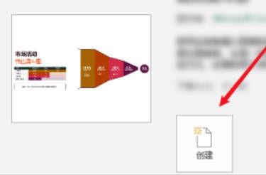 5. 橱窗效率分析