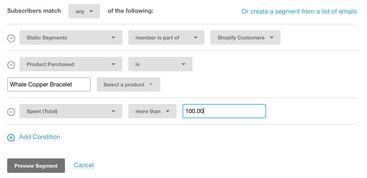七、 利用App功嫩