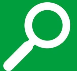 商标检索与申请