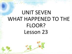 Understanding  Shopee Market