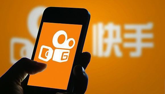 四、 建立有效的激励机制