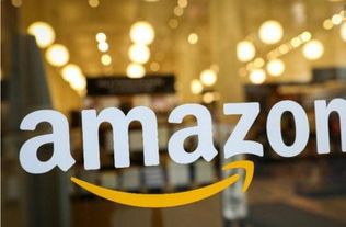 参与费用与费用承担