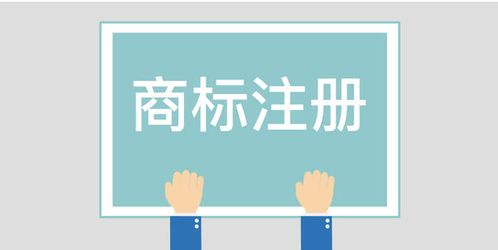 专业代理机构的作用