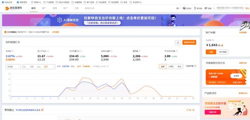 精准投放与合理出价，平衡效果与成本
