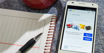 3. 待处理问题刊登