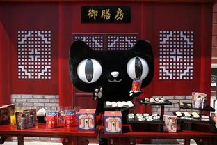 三、美妆类品牌