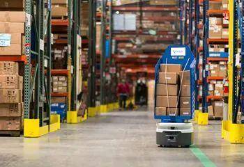 10. 48小时拆包检验流程