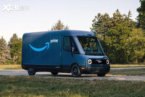 三、如何同过优化物流服务降低成本