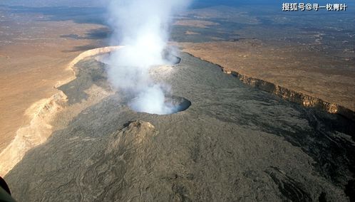 火山地貌对物流的特殊要求