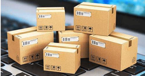 其他纸箱包装的注意事项