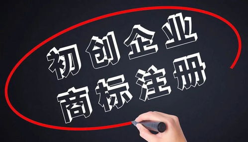 成本效益分析的重要性