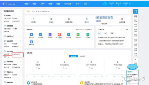 一、 商品上下架时间安排的重要性