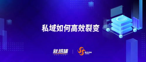 一、 制作裂变海报