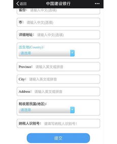 第五步：跨境大卖者阝在用的“三三制资金管理法”