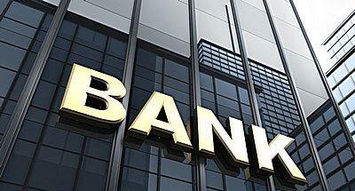 华美银行对初创企业的支持