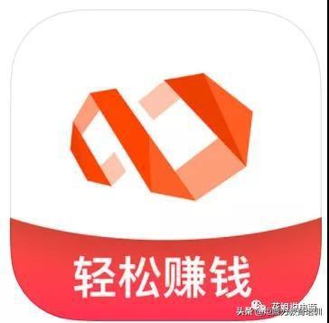 三、违反了哪些平台规定？