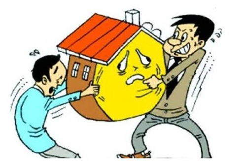 社交媒体上的用户反馈