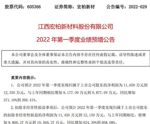 1. 提高产品品质