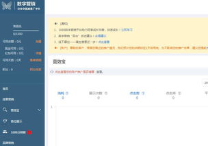 二、个人入驻条件