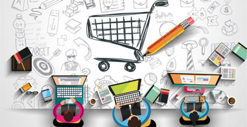 实现Shopee马来站点一件代发的步骤