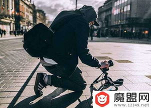 抖音生活服务打造好好旅行节， 多维度激活市场活力