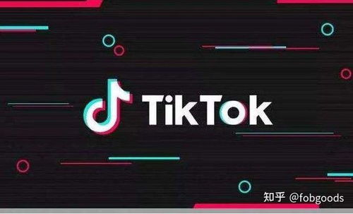 一、 TikTok融合本土与跨境业务的意义