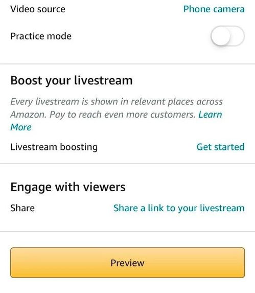 直播策划之核心要素：主播的选择与定位