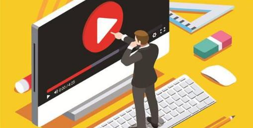 运营策略：数据分析和改进