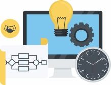 高质量产品图片和详细描述