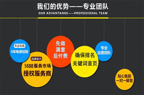 三、 老店铺重启运营的策略