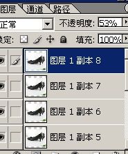 淘宝新品标签的维持与获取