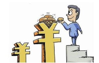 独立站：自自主权的象征